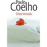 Os 22 Melhores Livros de Paulo Coelho (para Crianças e Adultos) 11