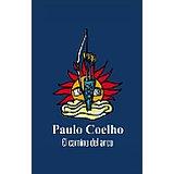 Os 22 Melhores Livros de Paulo Coelho (para Crianças e Adultos) 17
