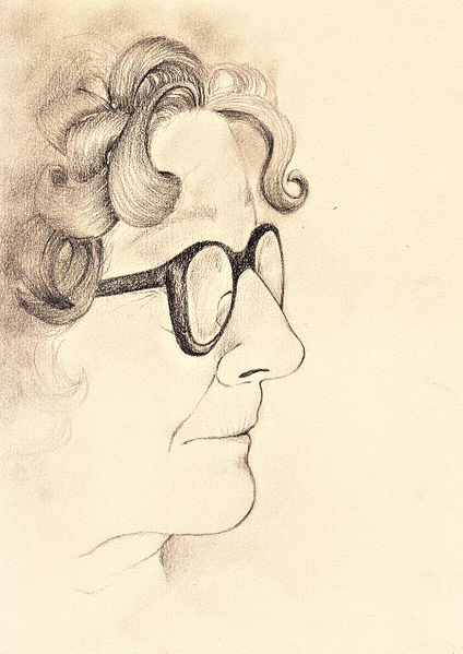 Rosa Chacel: biografia, estilo e obras 1