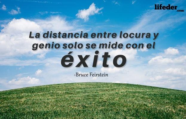 +100 Frases curtas de sucesso (pessoal e profissional) 45
