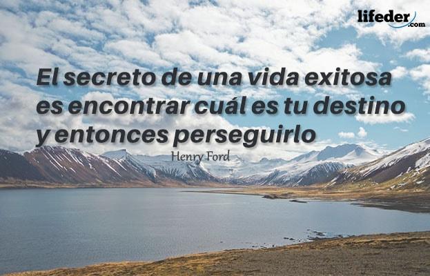 +100 Frases curtas de sucesso (pessoal e profissional) 4