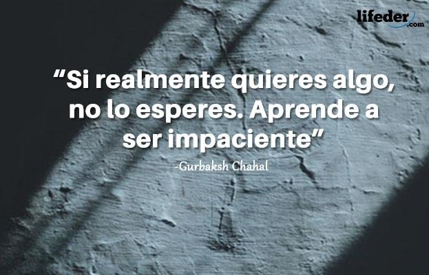 +100 Frases curtas de sucesso (pessoal e profissional) 47