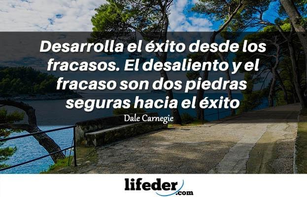 +100 Frases curtas de sucesso (pessoal e profissional) 11
