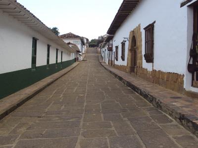 As 5 aldeias de Santander para visitar mais destaques 1