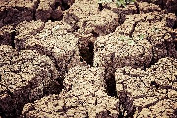 Química ambiental: campo de estudo e aplicações 6