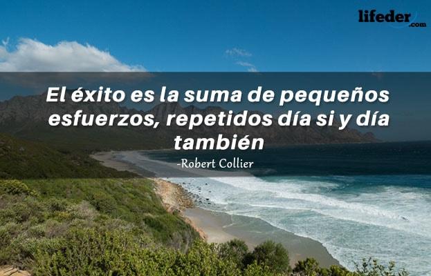 +100 Frases curtas de sucesso (pessoal e profissional) 48