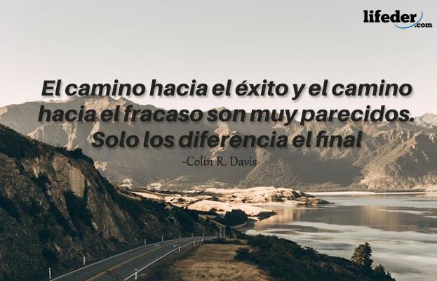 +100 Frases curtas de sucesso (pessoal e profissional) 49