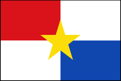 Bandeira de Monteria: História e Significado 1