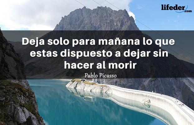 +100 Frases curtas de sucesso (pessoal e profissional) 50