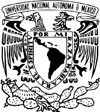 Francisco Rojas González: biografia, estilo e obras 3