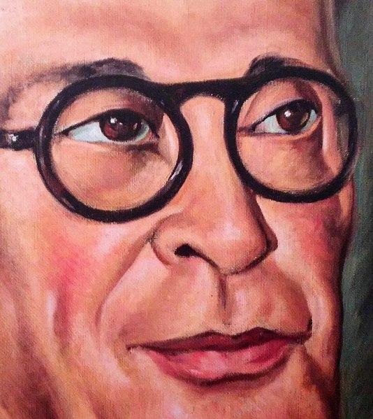 Enrique González Martínez: biografia, estilo e obras 4