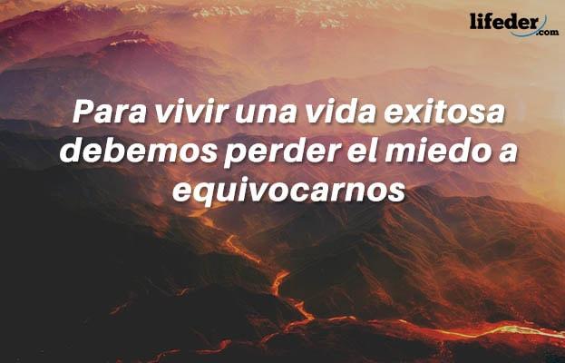 +100 Frases curtas de sucesso (pessoal e profissional) 51