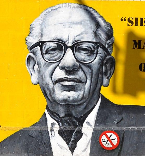 Max Aub: biografia e obra literária 1