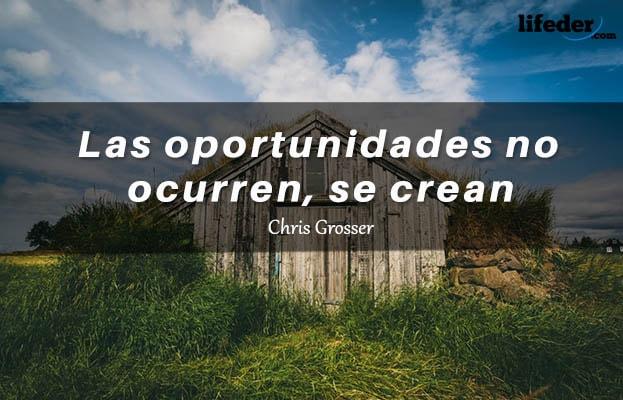 +100 Frases curtas de sucesso (pessoal e profissional) 54