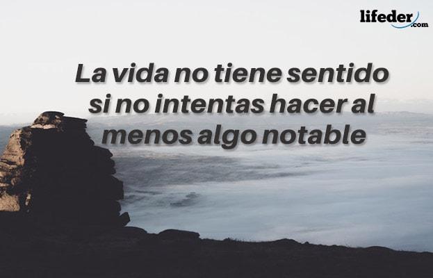 +100 Frases curtas de sucesso (pessoal e profissional) 55