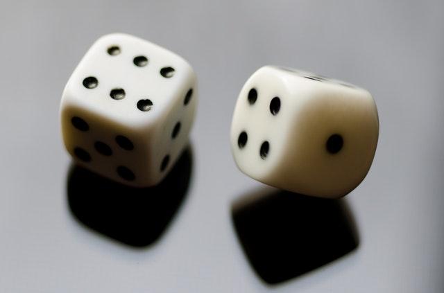 Eventos complementares: em que consistem e exemplos 1