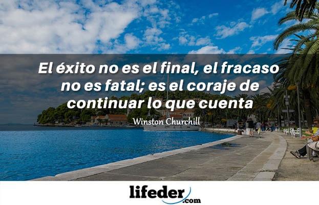 +100 Frases curtas de sucesso (pessoal e profissional) 8