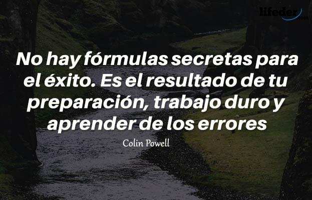 +100 Frases curtas de sucesso (pessoal e profissional) 5