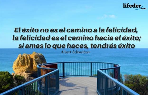 +100 Frases curtas de sucesso (pessoal e profissional) 94