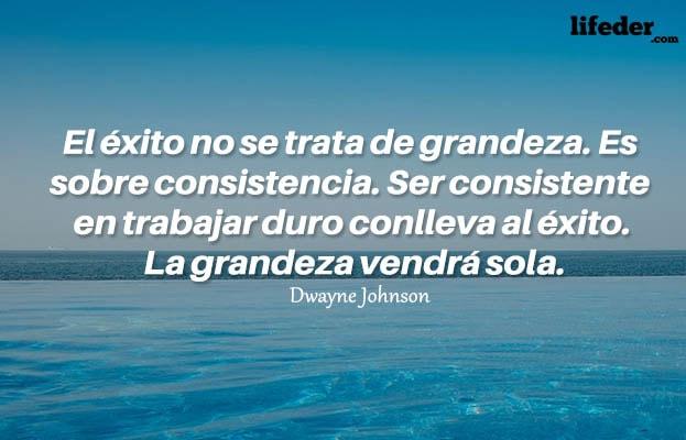 +100 Frases curtas de sucesso (pessoal e profissional) 57