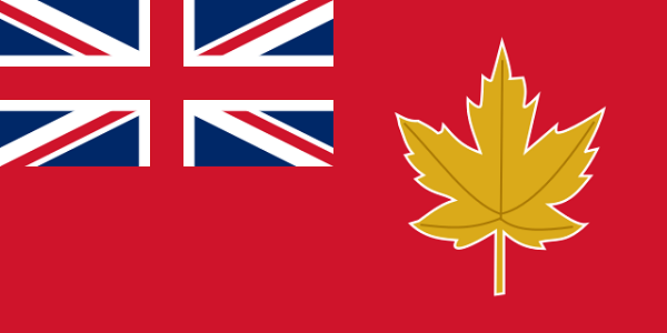 Bandeira do Canadá: História e Significado 7