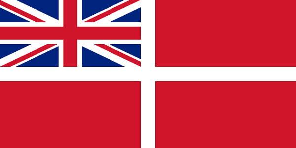 Bandeira de Malta: história e significado 16
