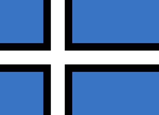 Bandeira da Estônia: História e Significado 7