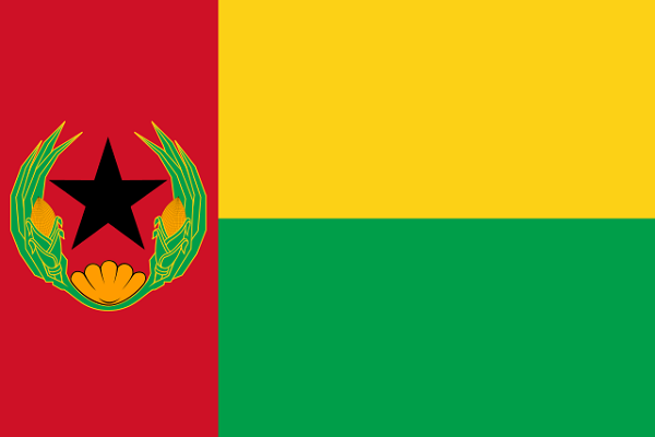 Bandeira de Cabo Verde: História e Significado 5