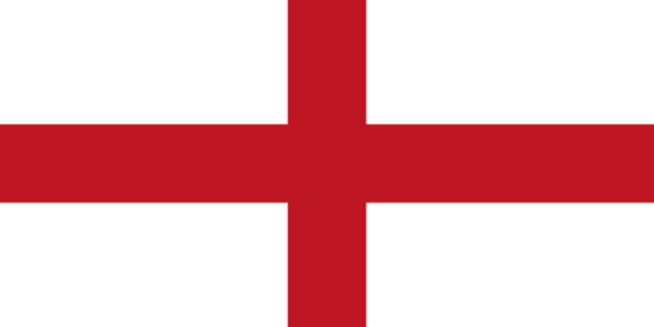 Bandeira da Moldávia: história e significado 7