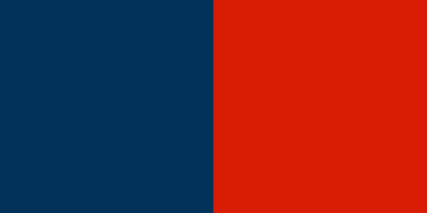 Bandeira do Haiti: história e significado 9