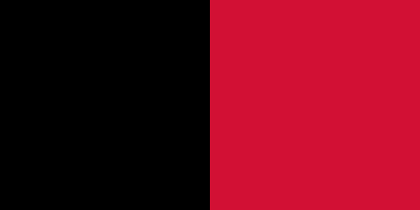 Bandeira do Haiti: história e significado 7