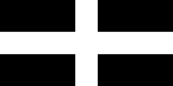 Bandeira da Geórgia: história e significado 7