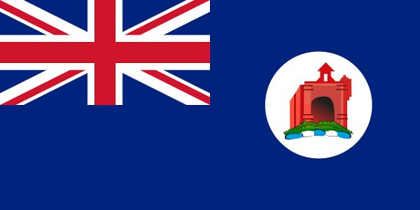 Bandeira da Malásia: história e significado 17
