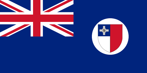 Bandeira de Malta: história e significado 20