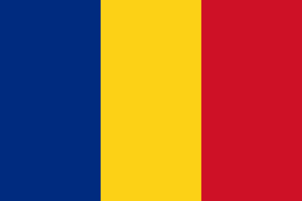 Bandeira da Moldávia: história e significado 13