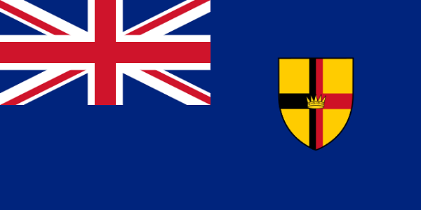 Bandeira da Malásia: história e significado 19