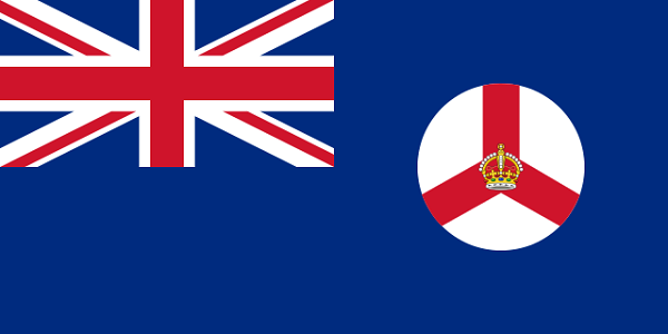 Bandeira da Malásia: história e significado 17