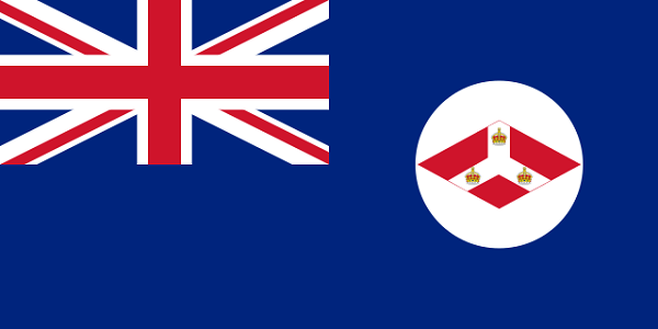 Bandeira da Malásia: história e significado 9