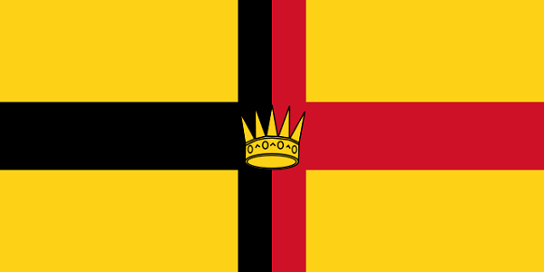 Bandeira da Malásia: história e significado 12