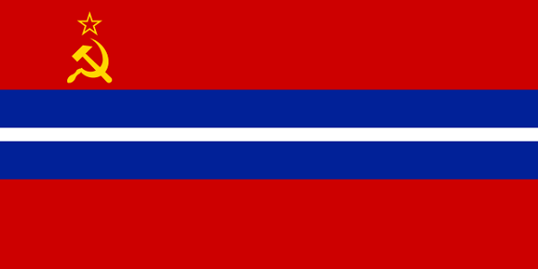 Bandeira do Quirguistão: história e significado 10