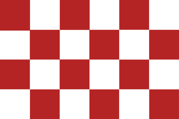 Bandeira da Croácia: História e Significado 2
