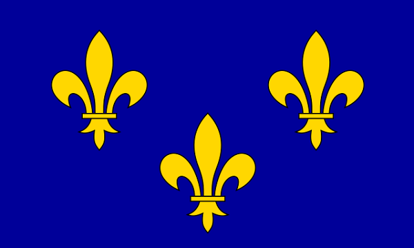 Bandeira do Haiti: história e significado 3