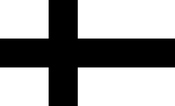 Bandeira da Letônia: história e significado 13