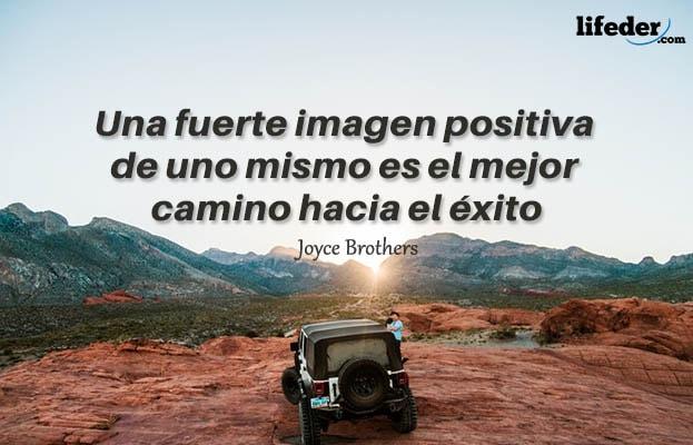 +100 Frases curtas de sucesso (pessoal e profissional) 58