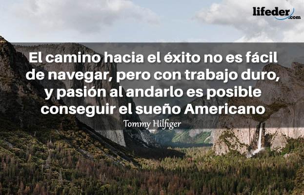 +100 Frases curtas de sucesso (pessoal e profissional) 59