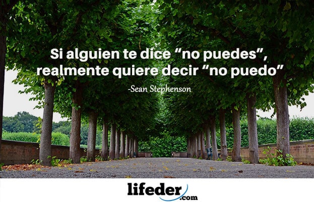 +150 pensamentos positivos curtos [com imagens] 58