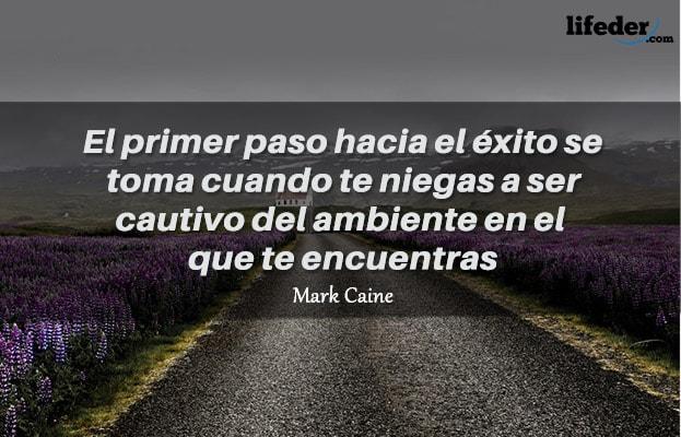 +100 Frases curtas de sucesso (pessoal e profissional) 61