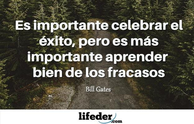 +100 Frases curtas de sucesso (pessoal e profissional) 62