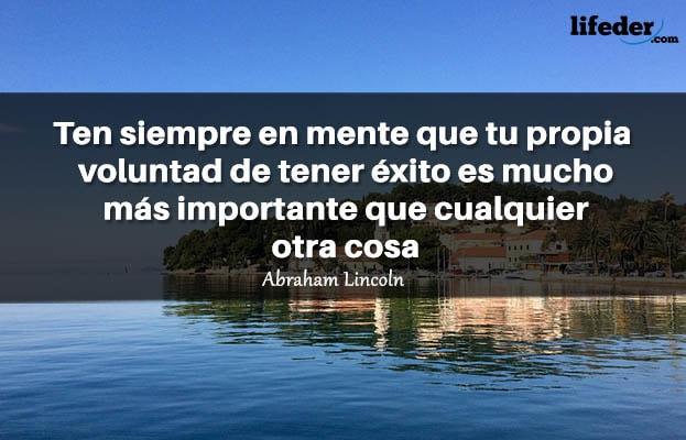 +100 Frases curtas de sucesso (pessoal e profissional) 12