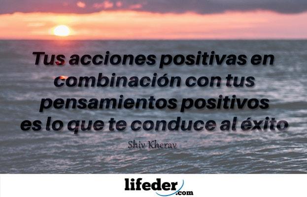 +100 Frases curtas de sucesso (pessoal e profissional) 63
